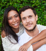 Couples Ministry Services