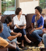 Group Ministry Services