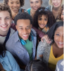 Teen Ministry Services