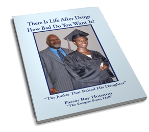 Our overcoming dysfunctional lifestyle book for sale